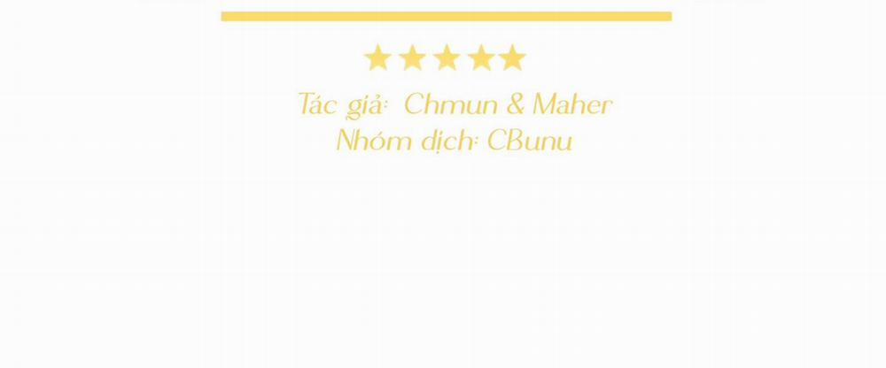 (CBunu) Bắt tay hả, thôi bỏ đi! 17 trang 3