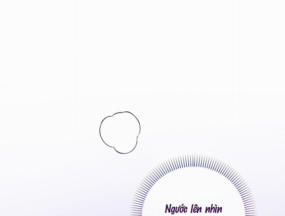 (CBunu) Bắt tay hả, thôi bỏ đi! 17 trang 35