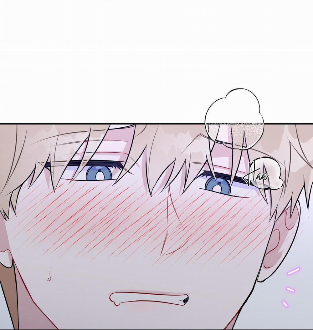 (CBunu) Bắt tay hả, thôi bỏ đi! 17 trang 37