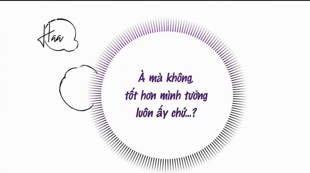 (CBunu) Bắt tay hả, thôi bỏ đi! 17 trang 38