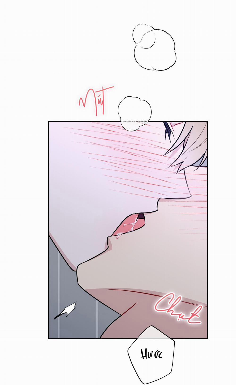 (CBunu) Bắt tay hả, thôi bỏ đi! 17 trang 44