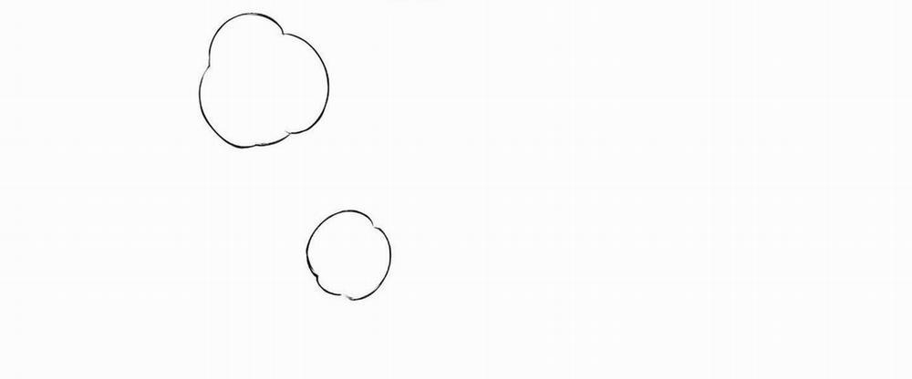 (CBunu) Bắt tay hả, thôi bỏ đi! 17 trang 50