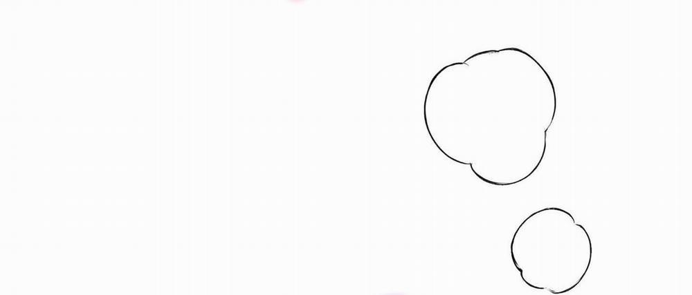 (CBunu) Bắt tay hả, thôi bỏ đi! 17 trang 53