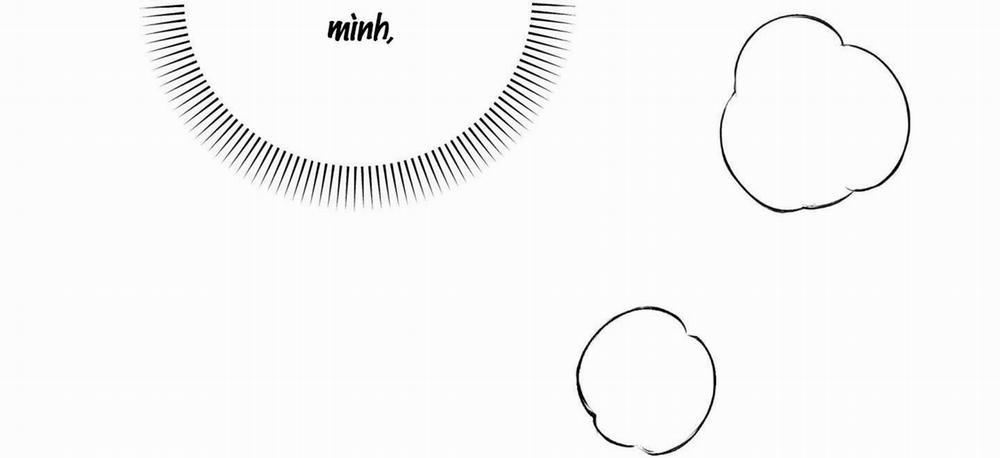 (CBunu) Bắt tay hả, thôi bỏ đi! 17 trang 59