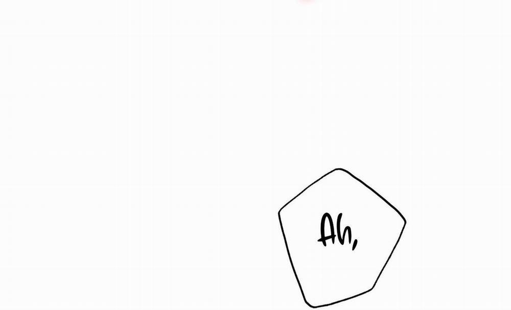 (CBunu) Bắt tay hả, thôi bỏ đi! 17 trang 65