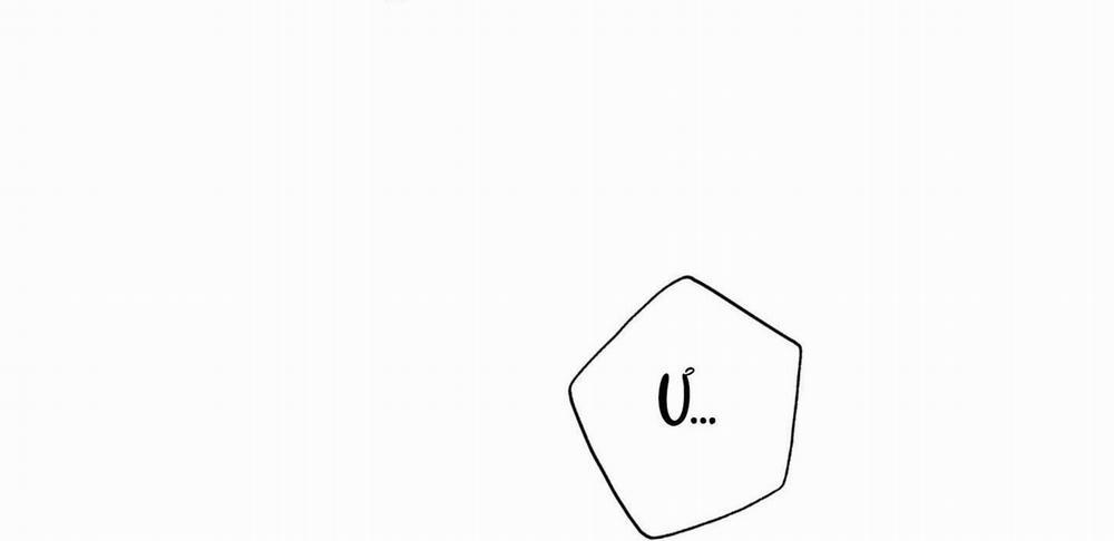 (CBunu) Bắt tay hả, thôi bỏ đi! 17 trang 68