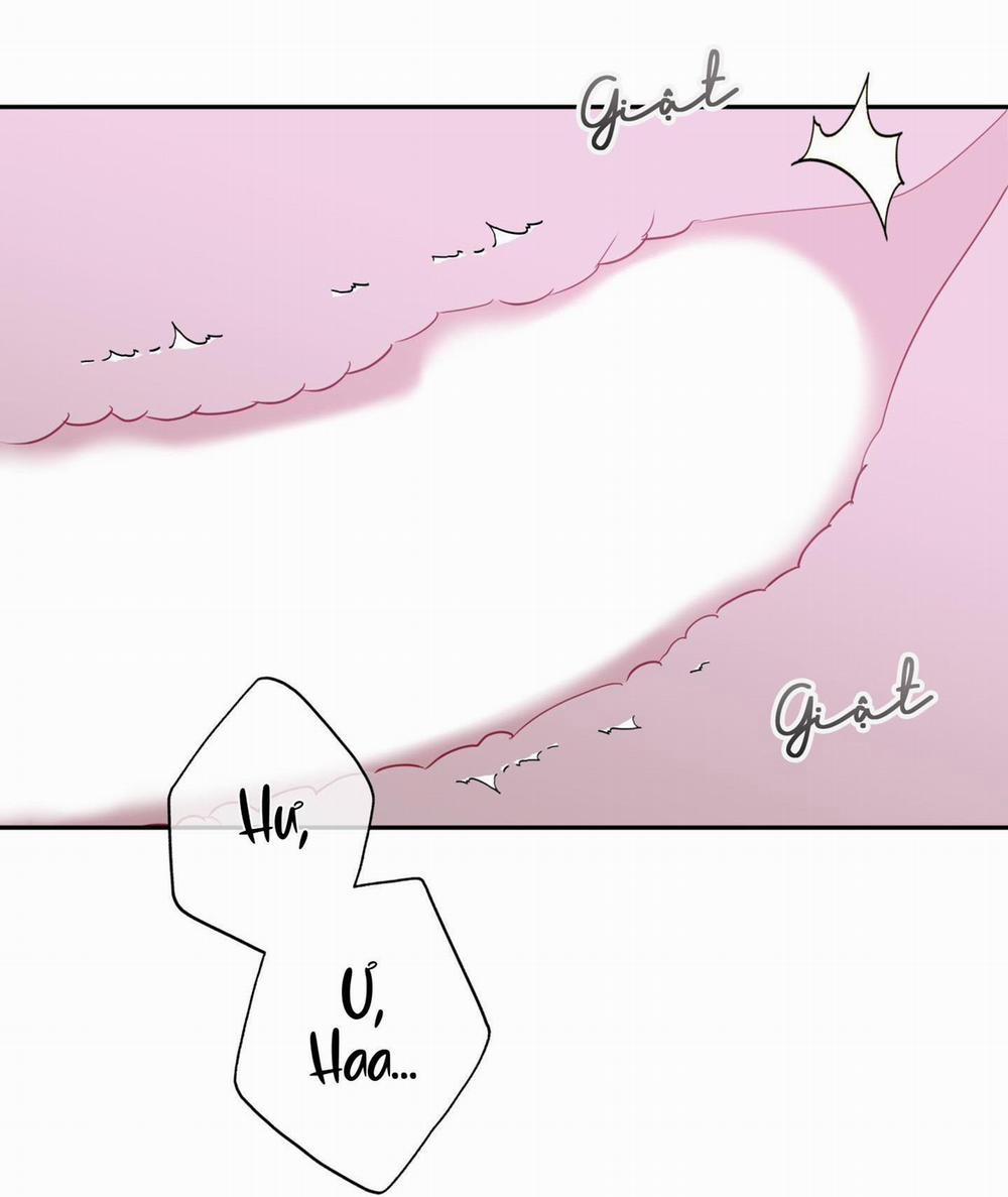 (CBunu) Bắt tay hả, thôi bỏ đi! 17 trang 69