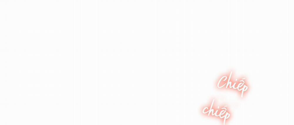 (CBunu) Bắt tay hả, thôi bỏ đi! 17 trang 81