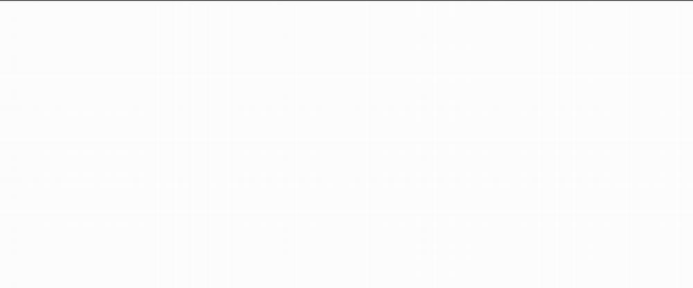 (CBunu) Bắt tay hả, thôi bỏ đi! 17 trang 90