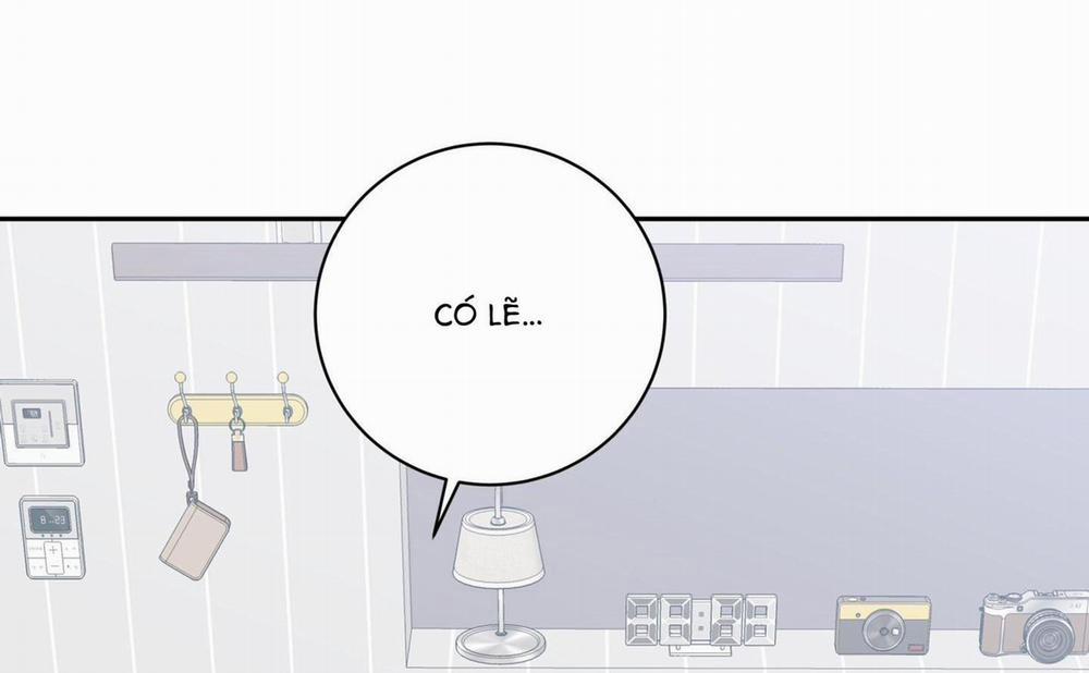 (CBunu) Bắt tay hả, thôi bỏ đi! 17 trang 93