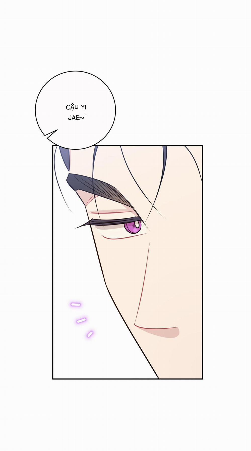 (CBunu) Bắt tay hả, thôi bỏ đi! 18 trang 17