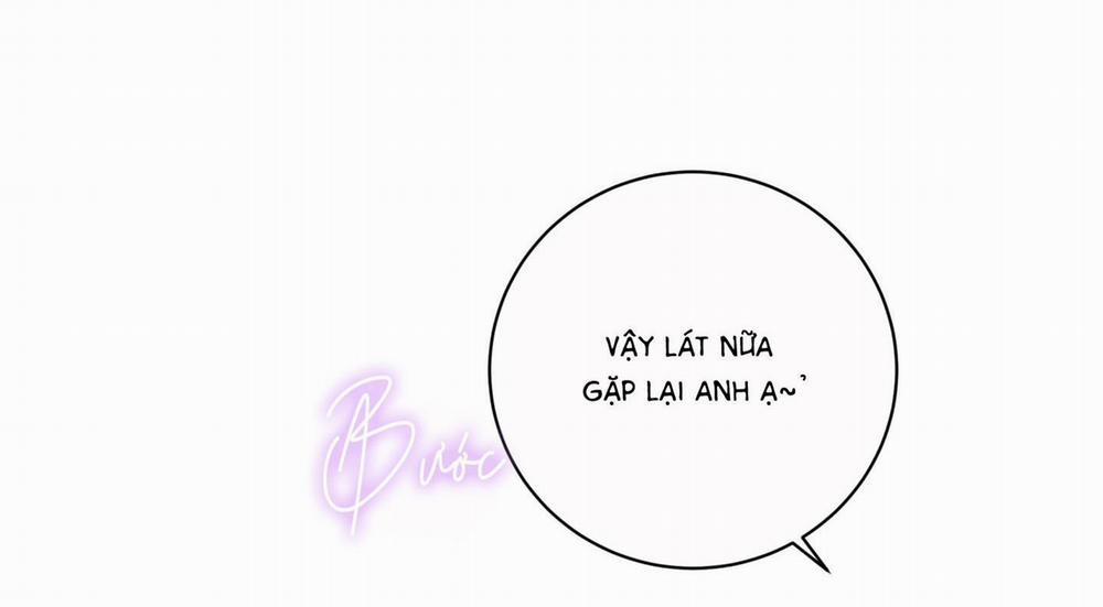 (CBunu) Bắt tay hả, thôi bỏ đi! 18 trang 71