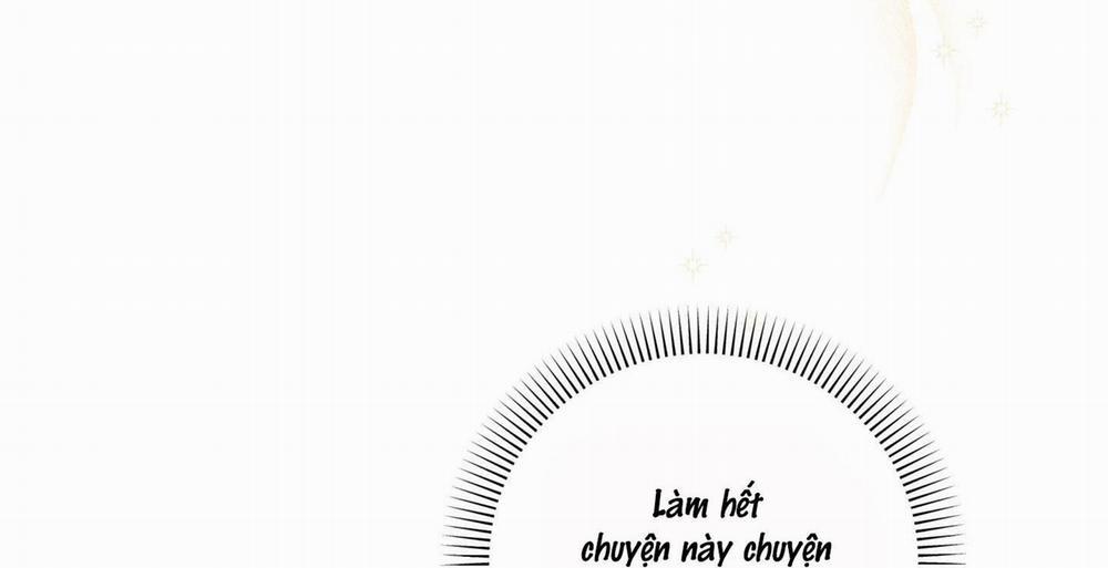 (CBunu) Bắt tay hả, thôi bỏ đi! 19 trang 15