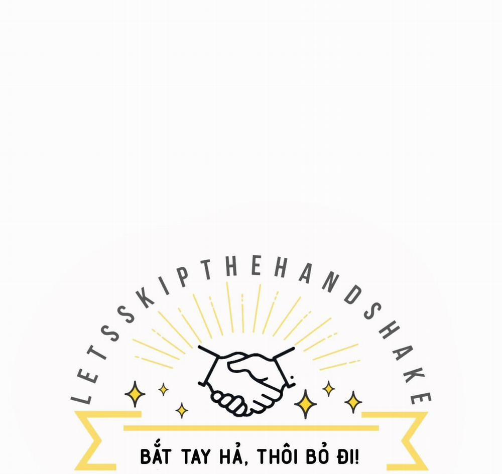(CBunu) Bắt tay hả, thôi bỏ đi! 19 trang 24