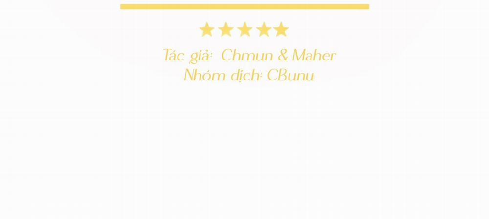 (CBunu) Bắt tay hả, thôi bỏ đi! 19 trang 25