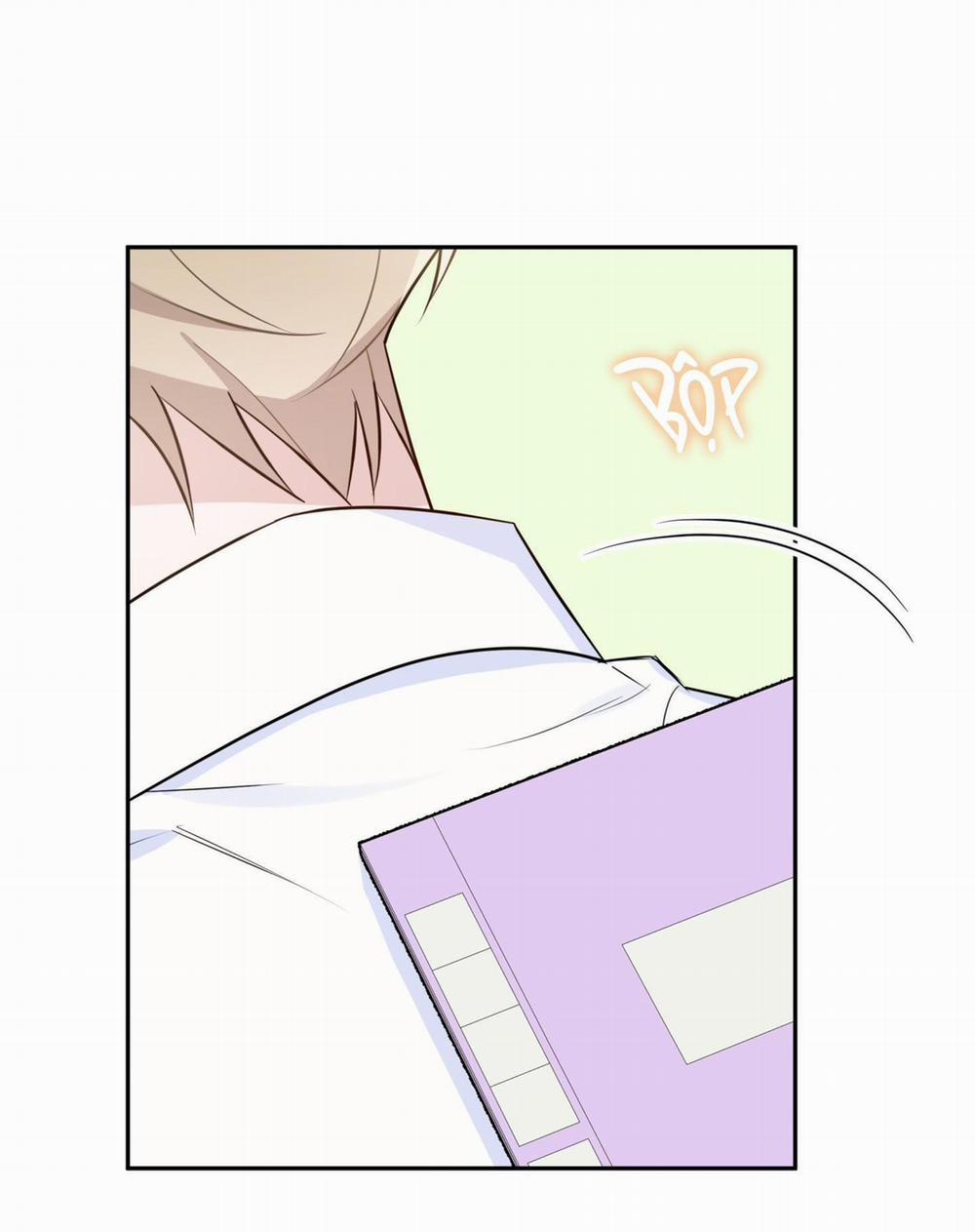 (CBunu) Bắt tay hả, thôi bỏ đi! 19 trang 28