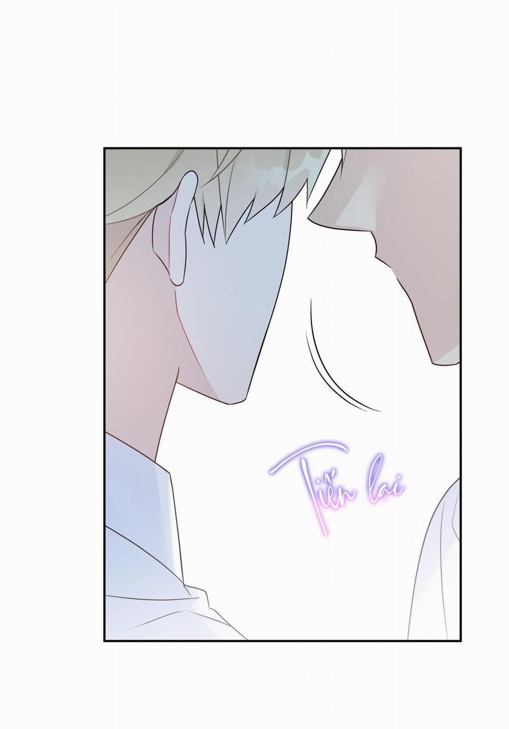 (CBunu) Bắt tay hả, thôi bỏ đi! 19 trang 32