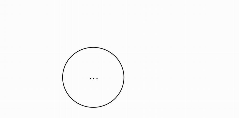 (CBunu) Bắt tay hả, thôi bỏ đi! 19 trang 39