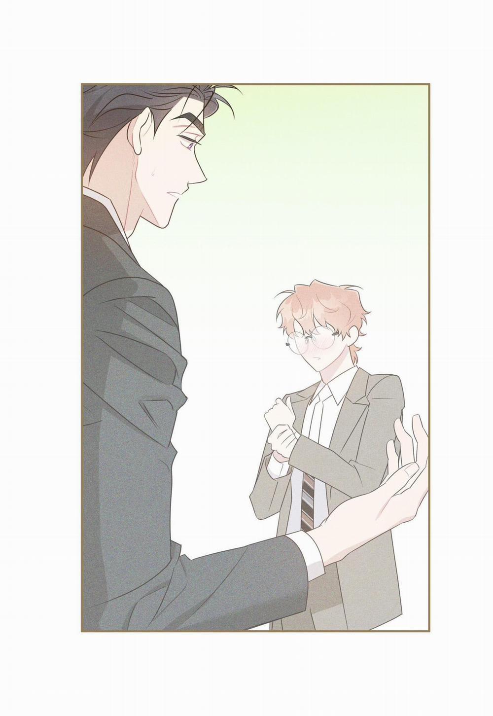 (CBunu) Bắt tay hả, thôi bỏ đi! 19 trang 83