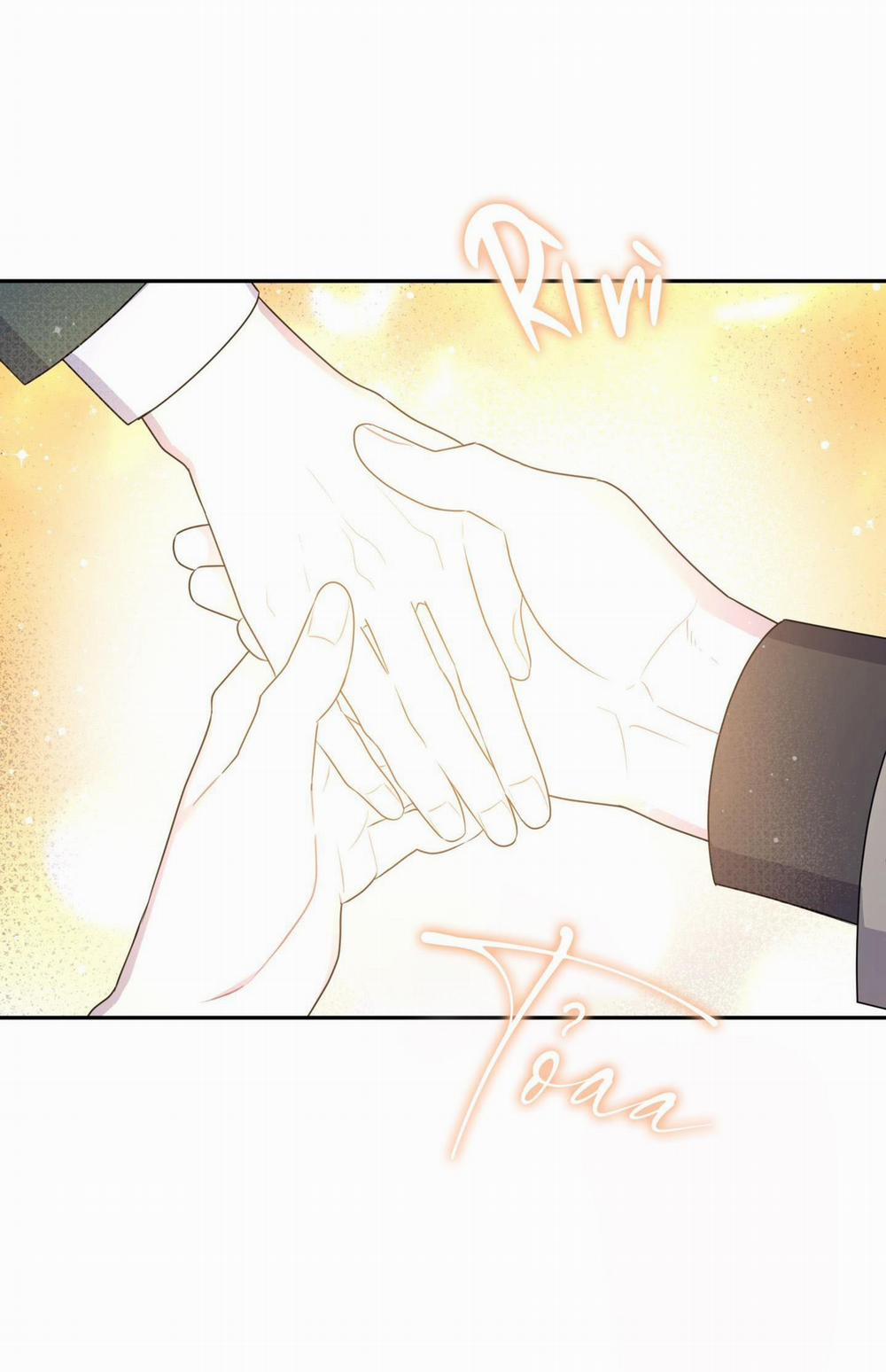 (CBunu) Bắt tay hả, thôi bỏ đi! 19 trang 88