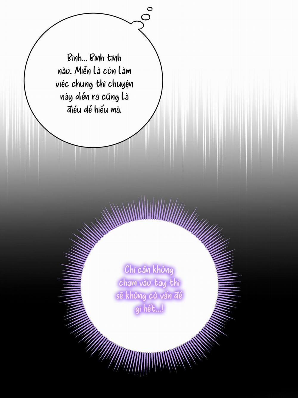 (CBunu) Bắt tay hả, thôi bỏ đi! 2 0 trang 113