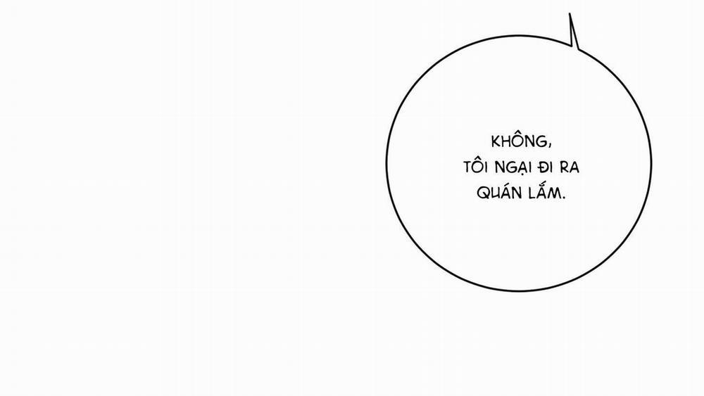 (CBunu) Bắt tay hả, thôi bỏ đi! 2 0 trang 119