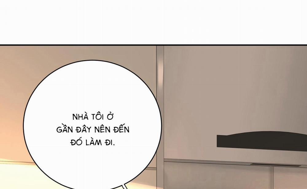 (CBunu) Bắt tay hả, thôi bỏ đi! 2 0 trang 120