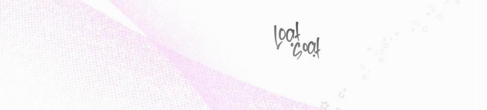 (CBunu) Bắt tay hả, thôi bỏ đi! 2 0 trang 15