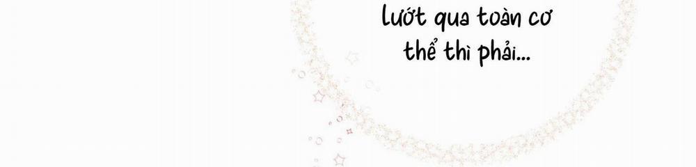 (CBunu) Bắt tay hả, thôi bỏ đi! 2 0 trang 64