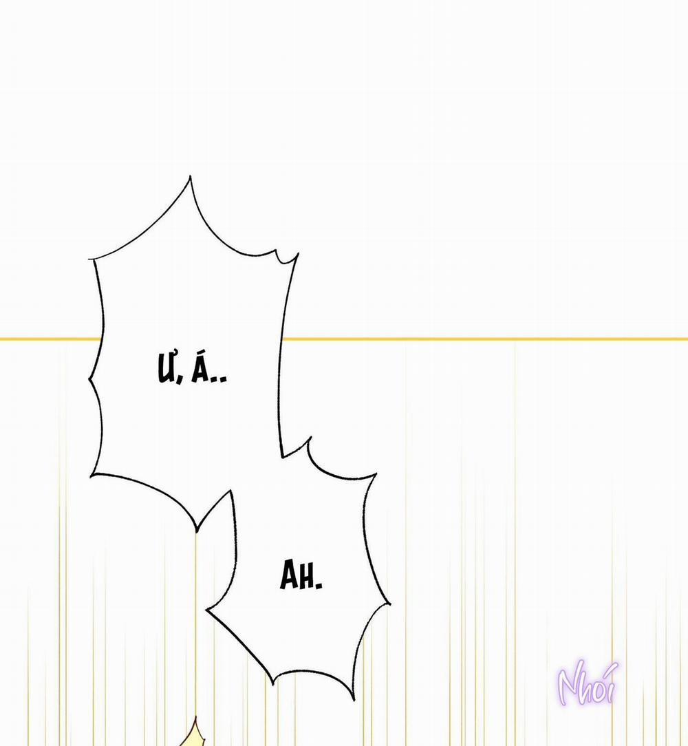 (CBunu) Bắt tay hả, thôi bỏ đi! 2 0 trang 67