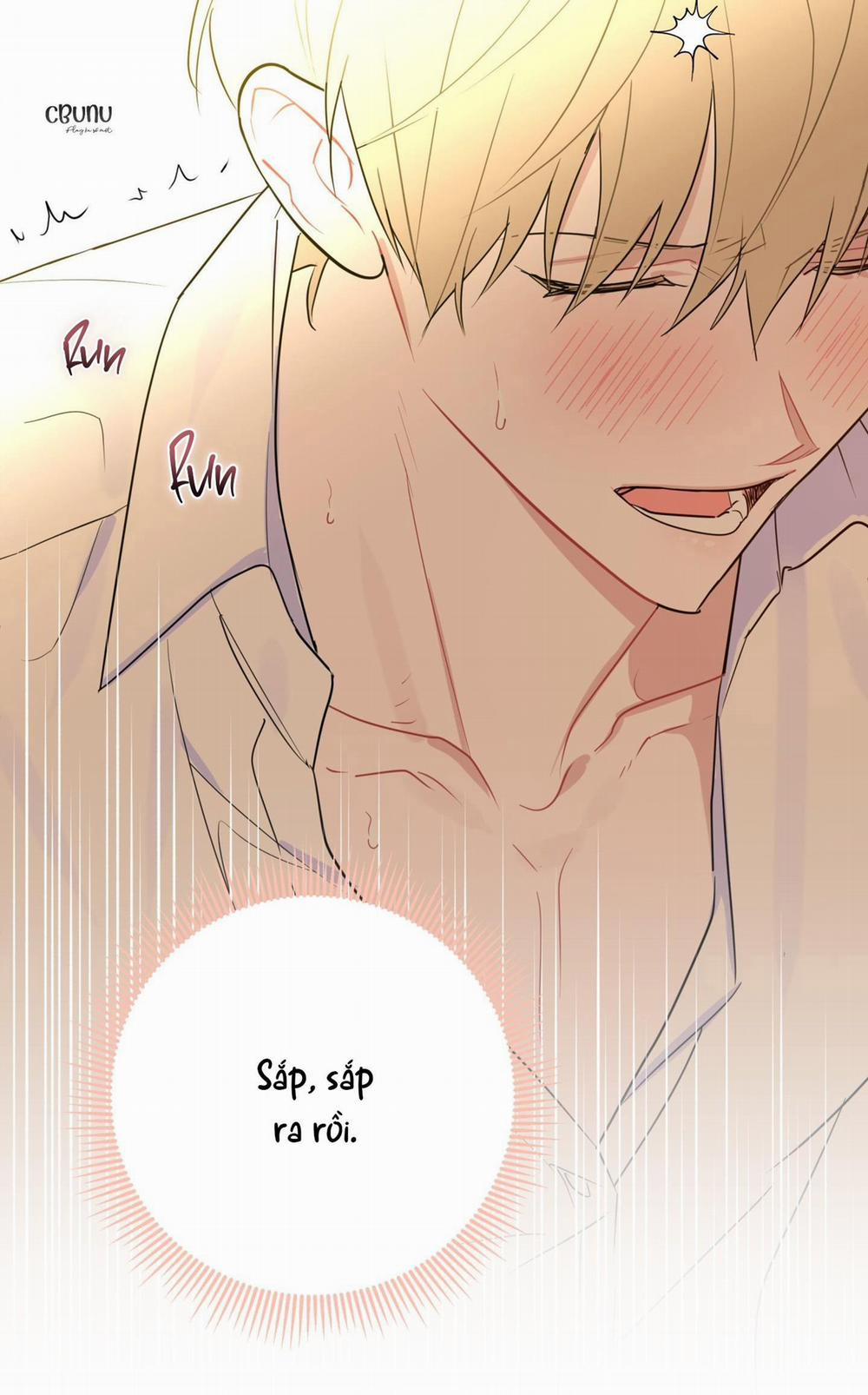 (CBunu) Bắt tay hả, thôi bỏ đi! 2 0 trang 72