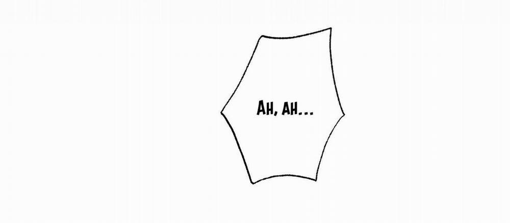 (CBunu) Bắt tay hả, thôi bỏ đi! 2 0 trang 73