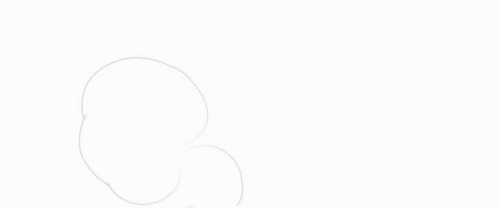 (CBunu) Bắt tay hả, thôi bỏ đi! 2 0 trang 75