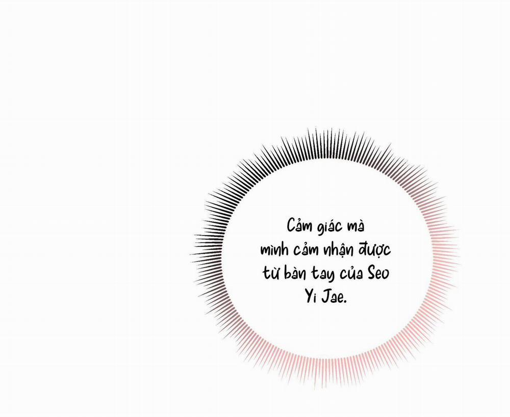 (CBunu) Bắt tay hả, thôi bỏ đi! 2 0 trang 82