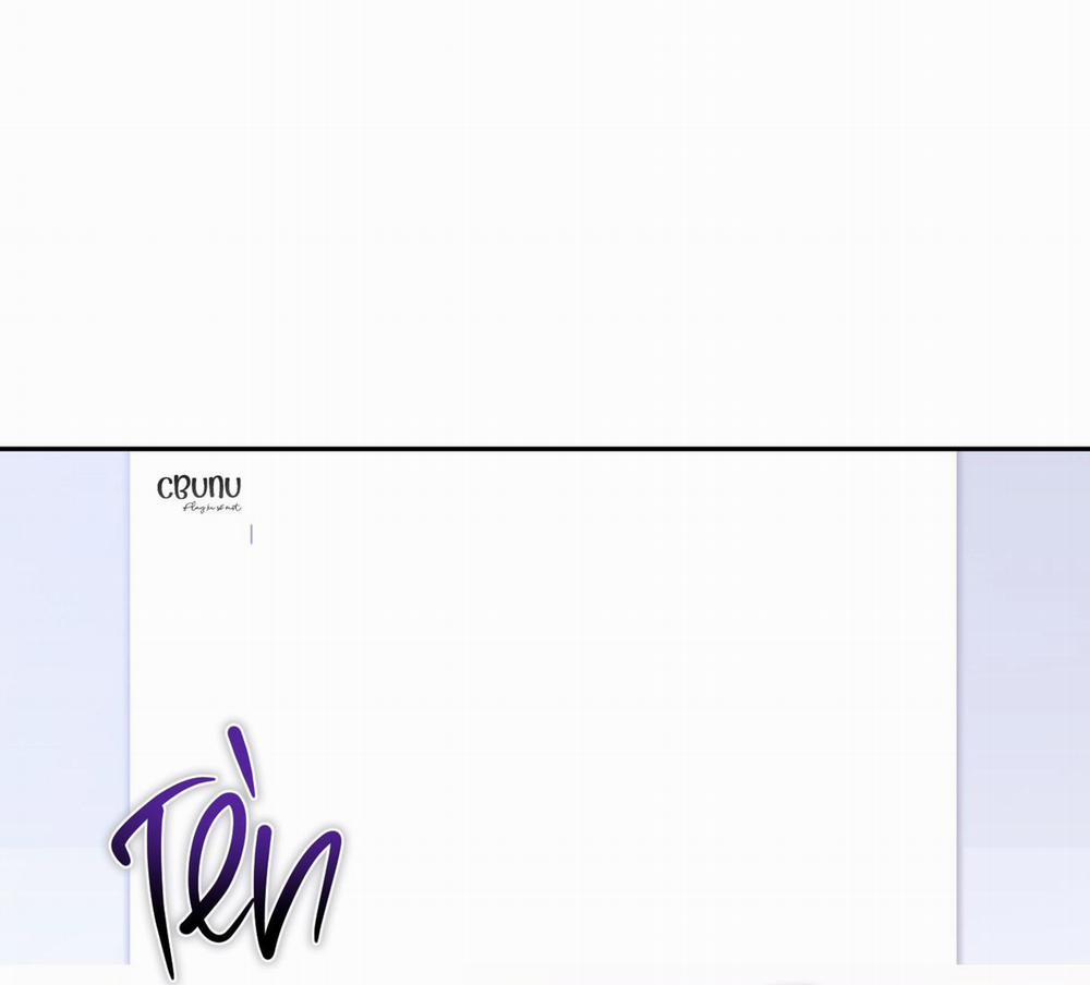 (CBunu) Bắt tay hả, thôi bỏ đi! 2 0 trang 87