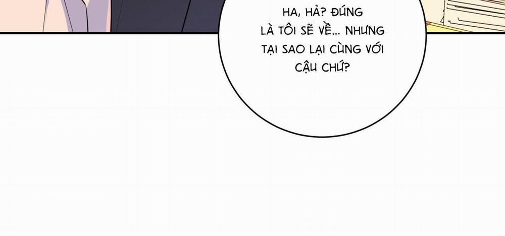 (CBunu) Bắt tay hả, thôi bỏ đi! 2 trang 109