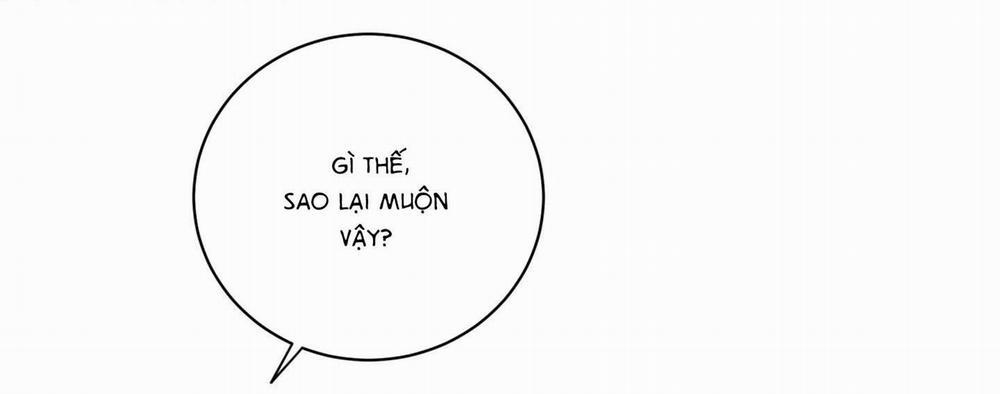 (CBunu) Bắt tay hả, thôi bỏ đi! 2 trang 115