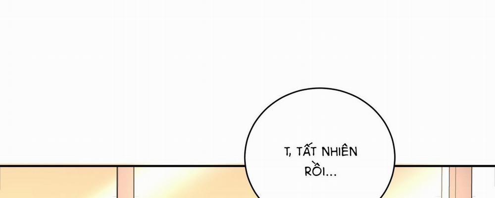 (CBunu) Bắt tay hả, thôi bỏ đi! 2 trang 125