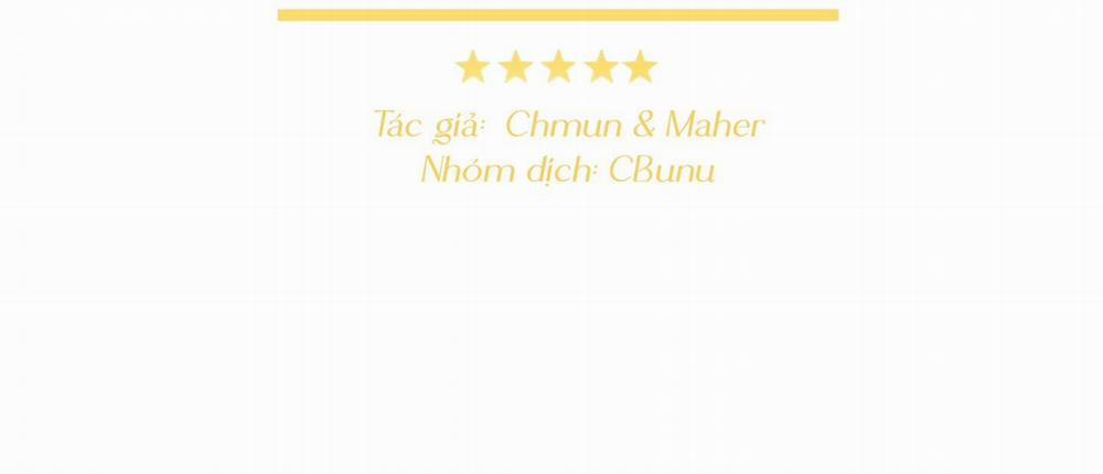 (CBunu) Bắt tay hả, thôi bỏ đi! 2 trang 27