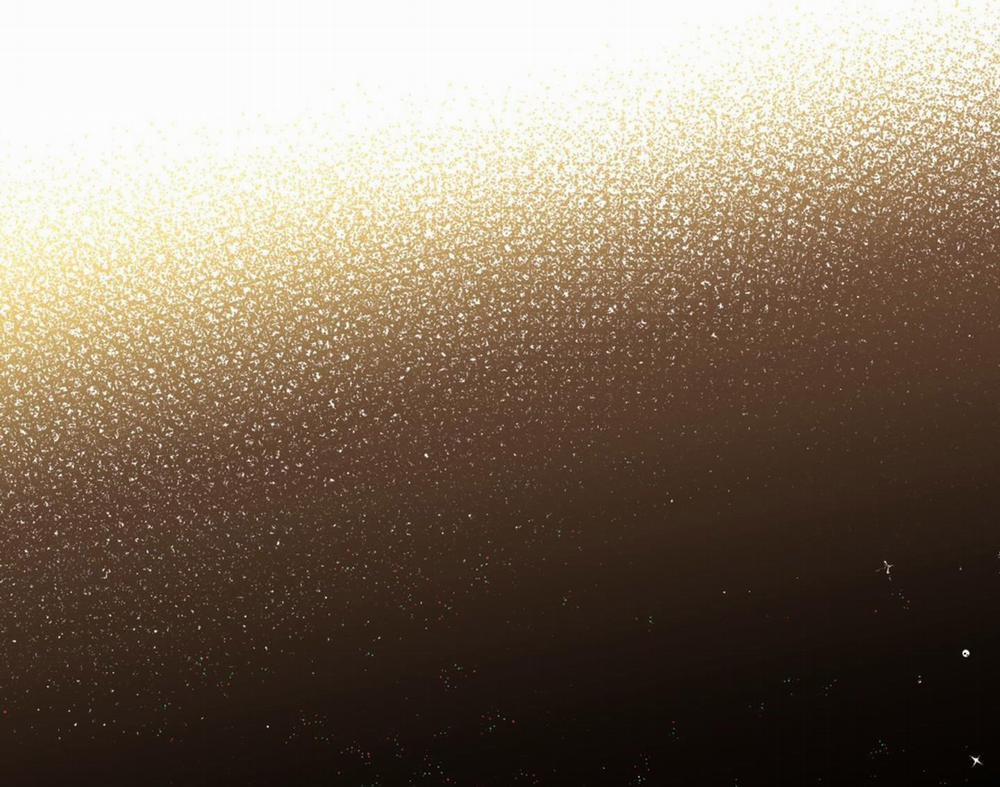 (CBunu) Bắt tay hả, thôi bỏ đi! 2 trang 29