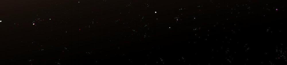 (CBunu) Bắt tay hả, thôi bỏ đi! 2 trang 30