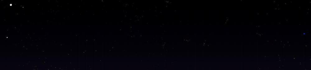 (CBunu) Bắt tay hả, thôi bỏ đi! 2 trang 32