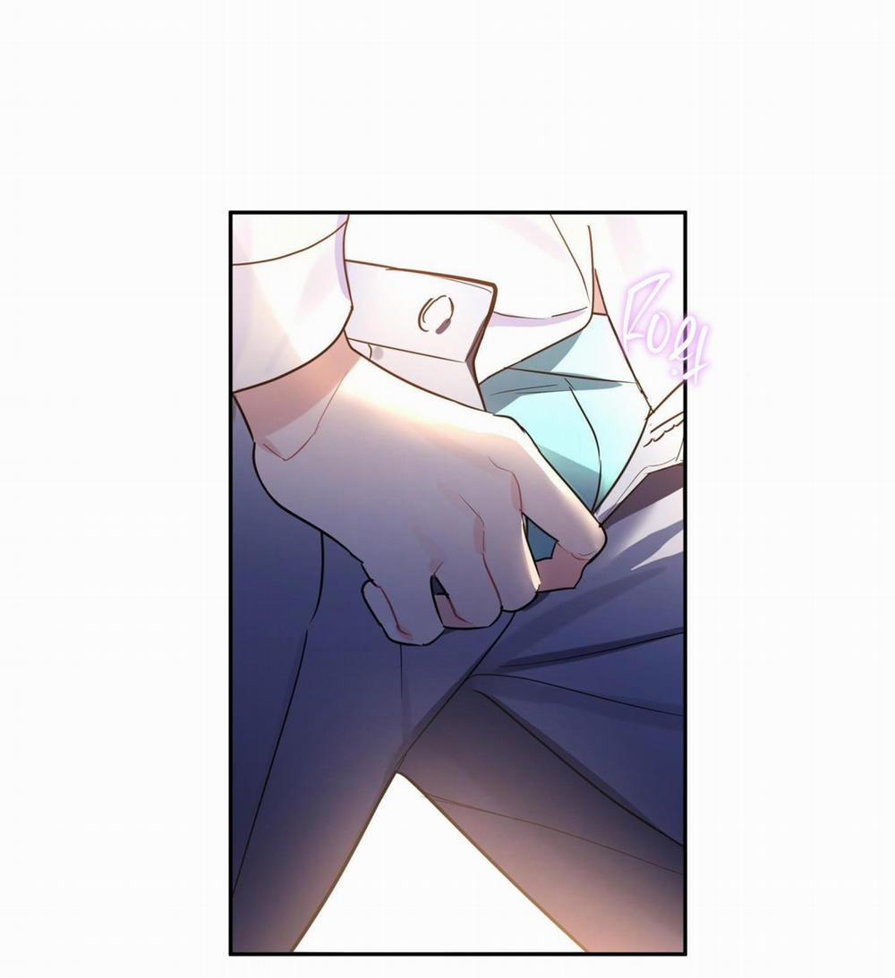 (CBunu) Bắt tay hả, thôi bỏ đi! 2 trang 47