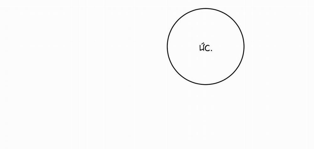 (CBunu) Bắt tay hả, thôi bỏ đi! 2 trang 48