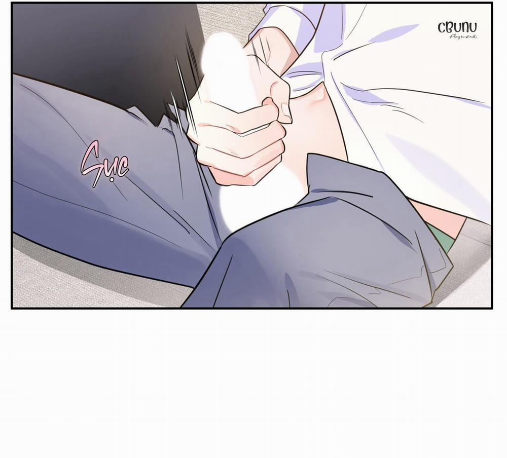 (CBunu) Bắt tay hả, thôi bỏ đi! 2 trang 54