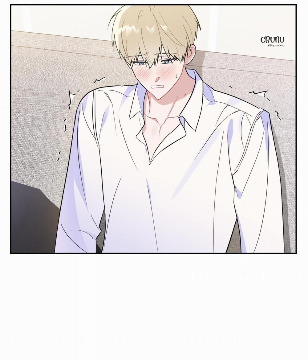 (CBunu) Bắt tay hả, thôi bỏ đi! 2 trang 57