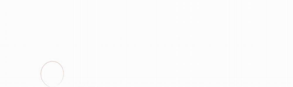 (CBunu) Bắt tay hả, thôi bỏ đi! 2 trang 59