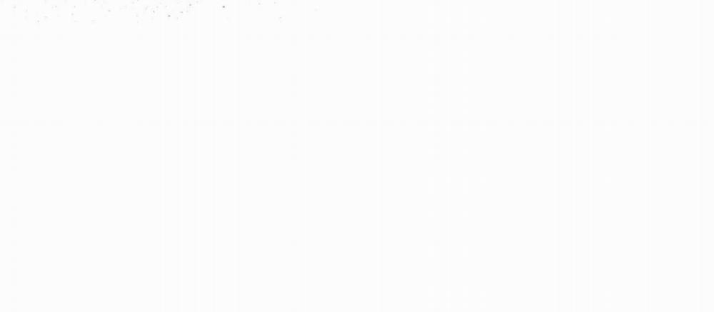 (CBunu) Bắt tay hả, thôi bỏ đi! 2 trang 86