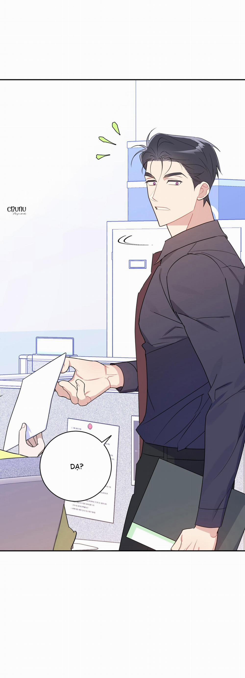 (CBunu) Bắt tay hả, thôi bỏ đi! 2 trang 96