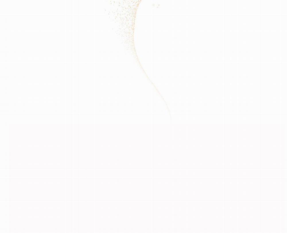 (CBunu) Bắt tay hả, thôi bỏ đi! 20 trang 11